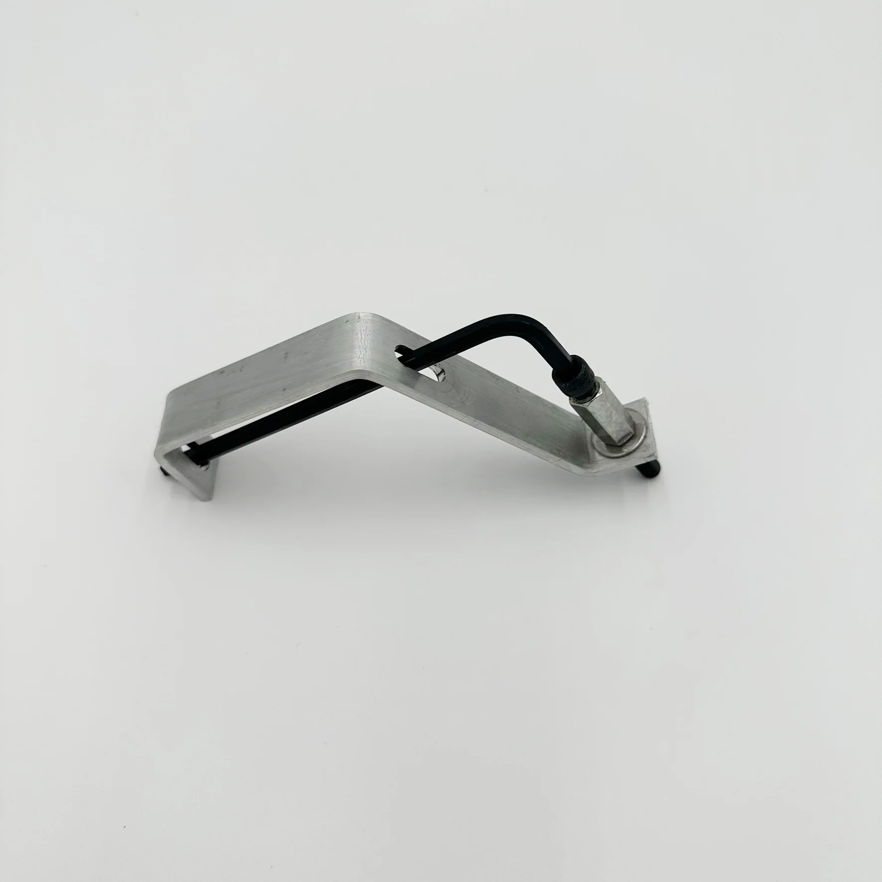 ZL1 Addons Custom 1/4-20 Rivnut Install Tool - Image 5