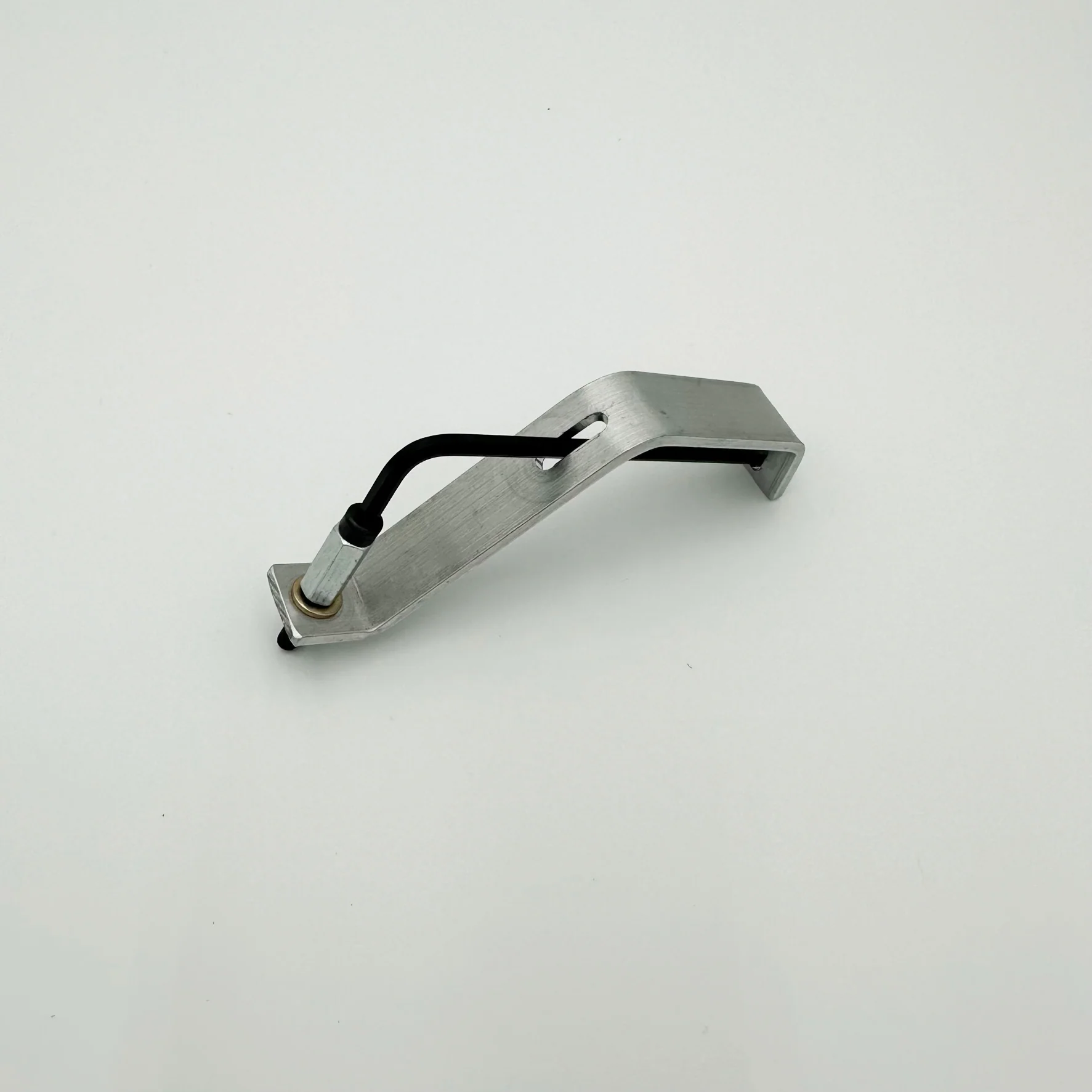 ZL1 Addons Custom 10-32 Rivnut Install Tool - Image 3
