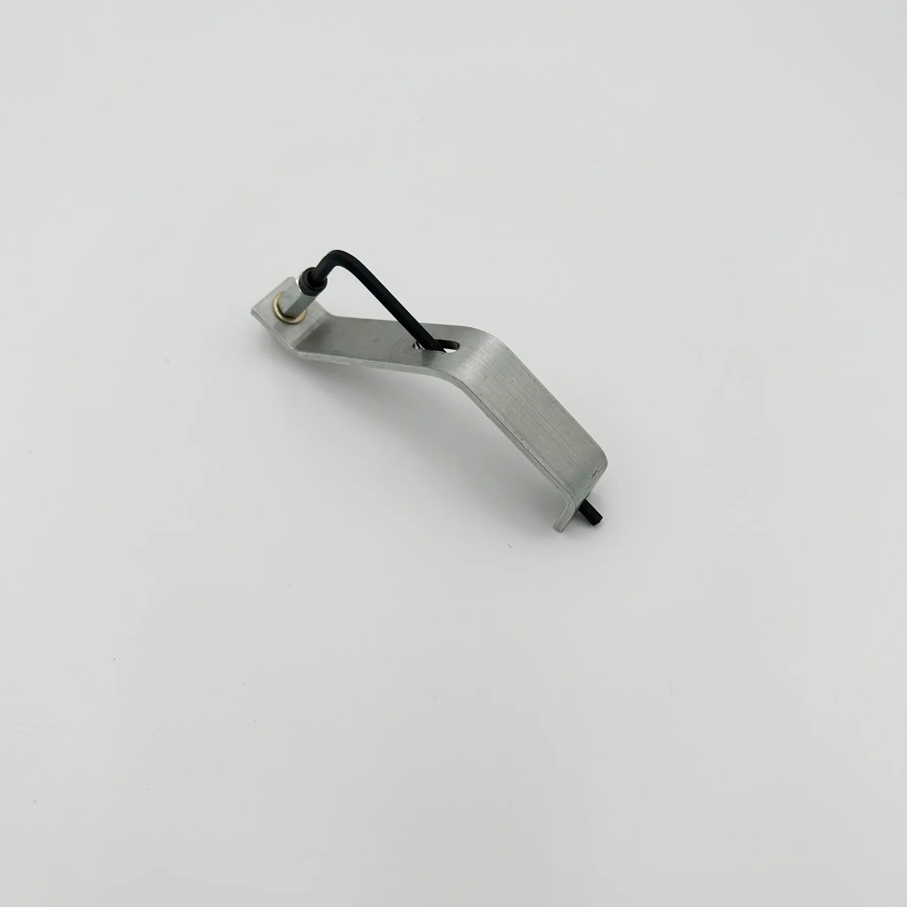 ZL1 Addons Custom 10-32 Rivnut Install Tool - Image 4