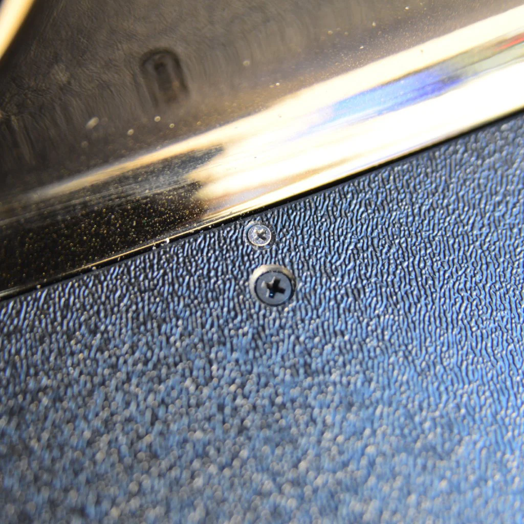 Camaro 17-24 ZL1 Dive Planes - Image 3